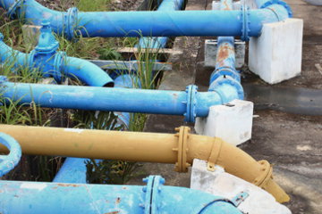 tubos-distribucion-agua.jpg