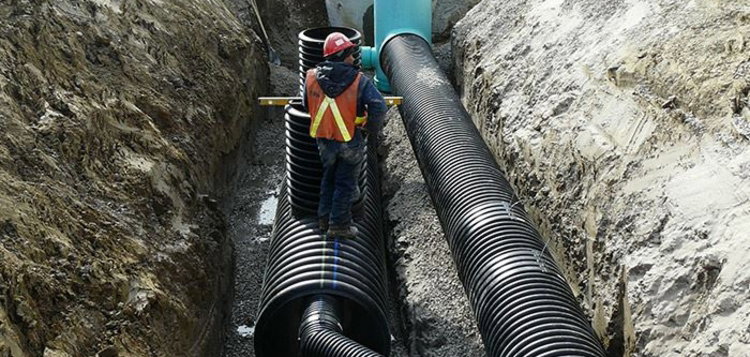 SISTEMA-DE-UNIDAD-DE-CALIDAD-DE-AGUA-UCA.jpg