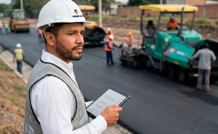 Servicios-de-Construccion-de-infraestructura-con-enfoque-tecnico-y-tecnologico.jpg